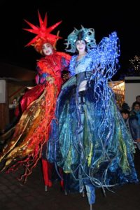 kuk-2016_img_6136_web