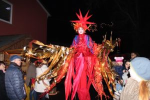 kuk-2016_img_6178_web