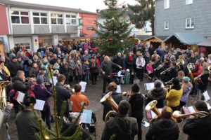 kuk-2016_img_6095_web