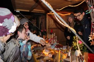 kuk-2016_img_6125_web