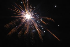 kuk-2016_p1050374_web