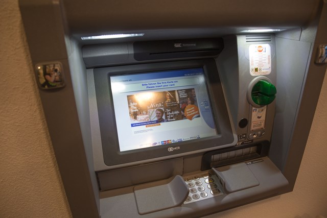 pat-geldautomat-3654_WEB