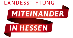 Logo Bürgerbus