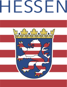 Logo Hessen Bürgerbus