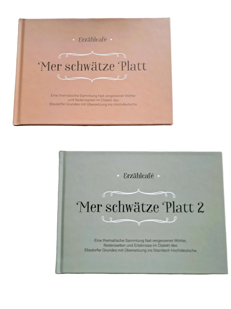 mer-schwaetze-platt