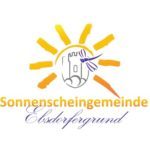 Logo - Sonnenscheingemeinde Ebsdorfergrund