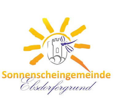 Logo Ebsdorfergrund