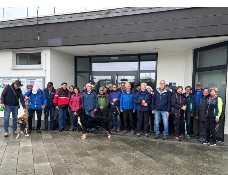 grundtreff-wanderung-2025