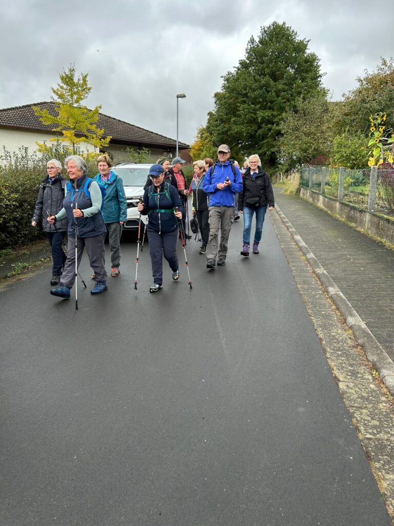 grundtreff-wanderung-2025_2