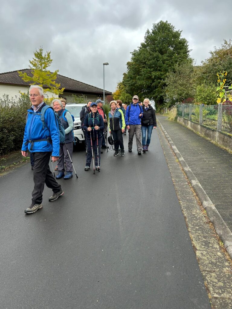 grundtreff-wanderung-2025_3