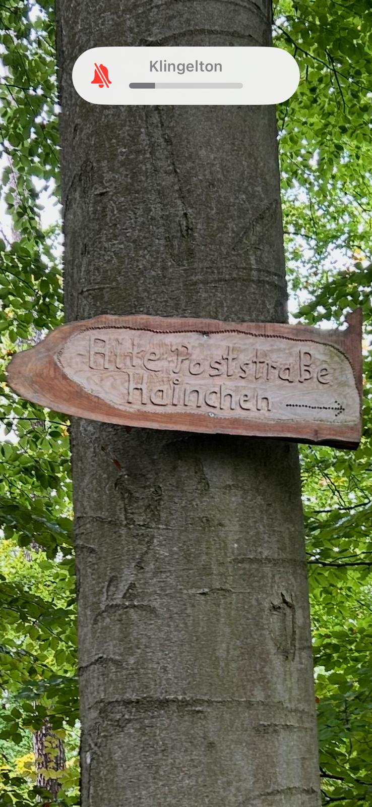 grundtreff-wanderung-2025_4