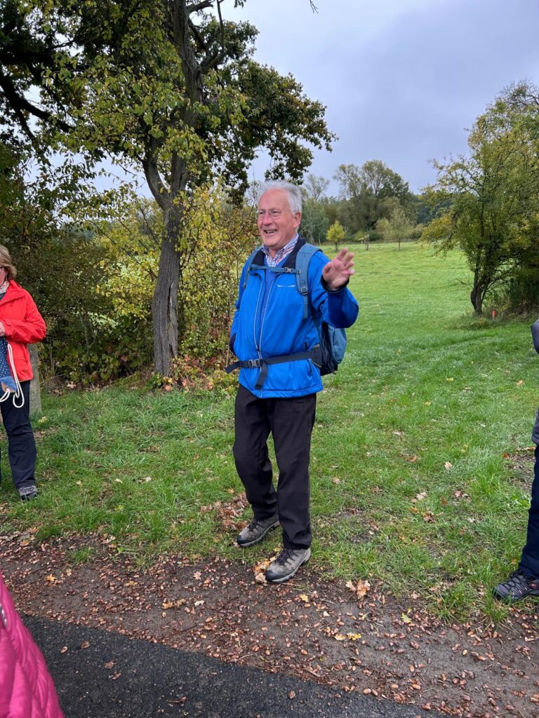 grundtreff-wanderung-2025_5