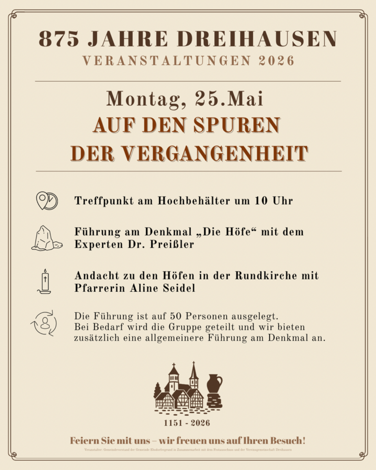 Bild2