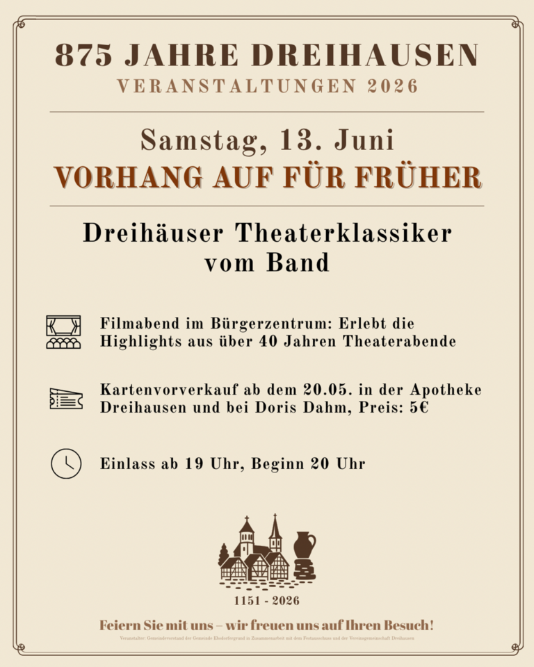 Bild3